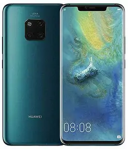 Ремонт телефонов Huawei Mate 20 Pro в Екатеринбурге
